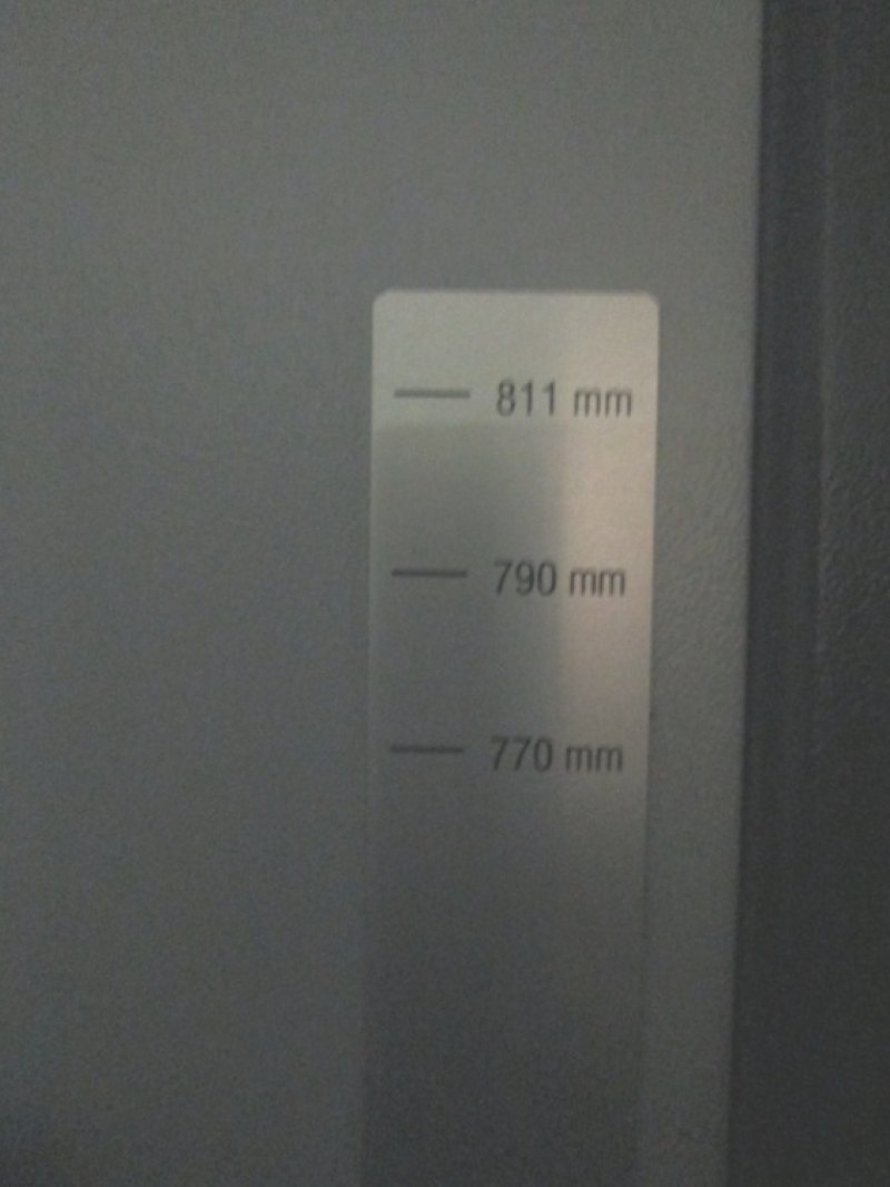 Druckplattenabkantung HD/Nela Speedmaster