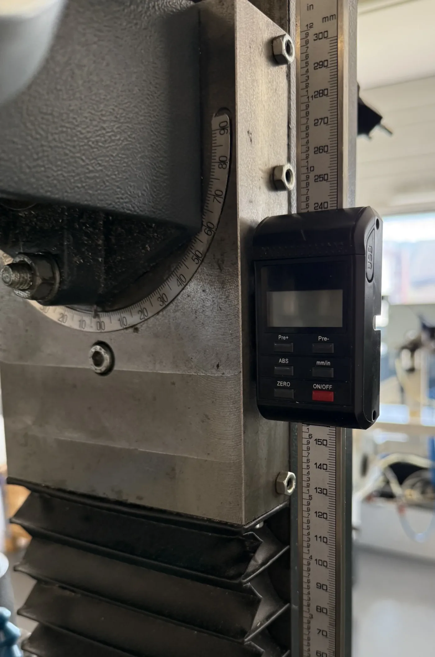 023290 - WABECO F 1200 SK 30 - 5