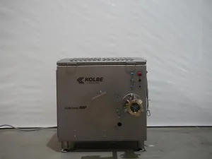 2026 Kolbe AWK130–160