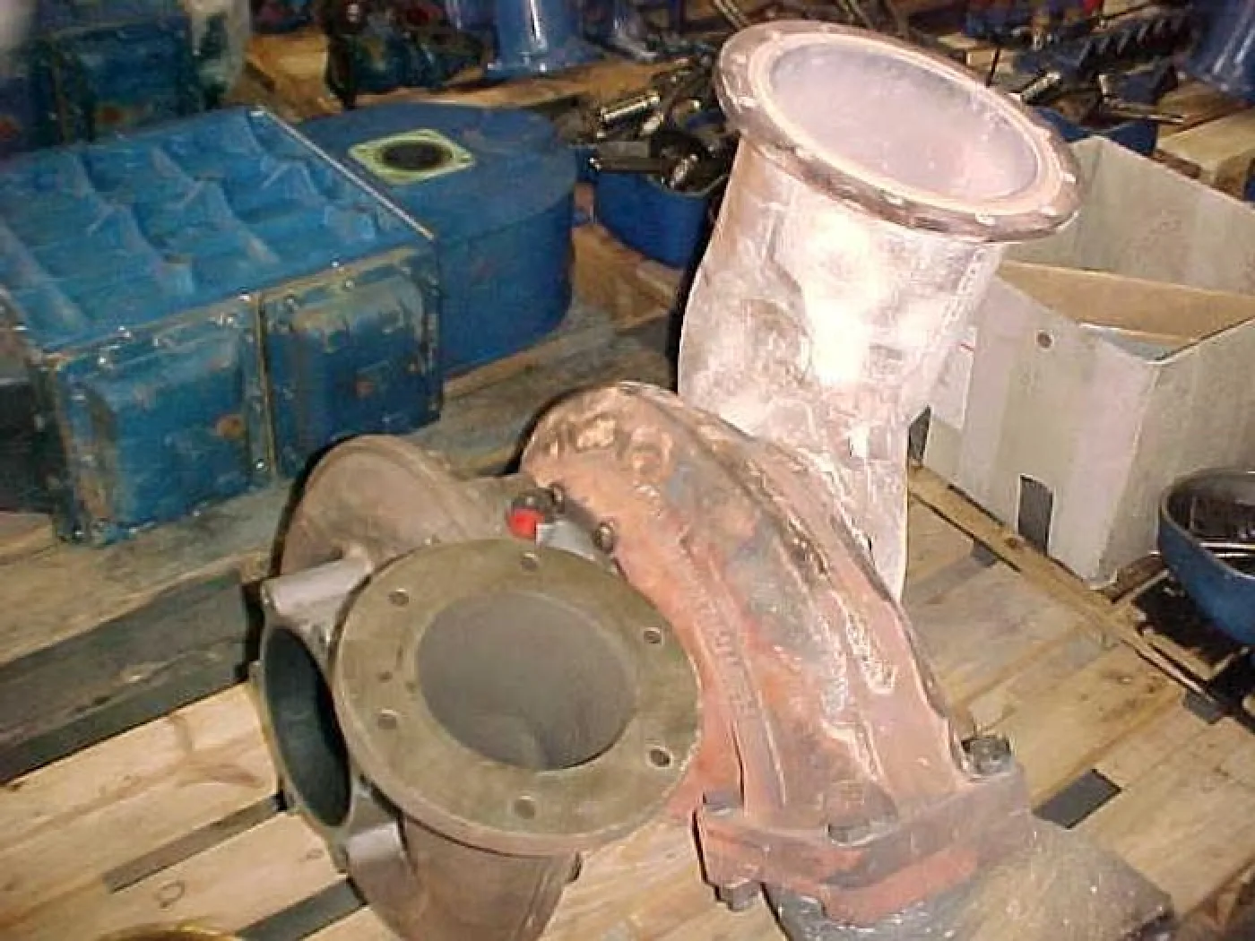 ABB RR181-14 - 3