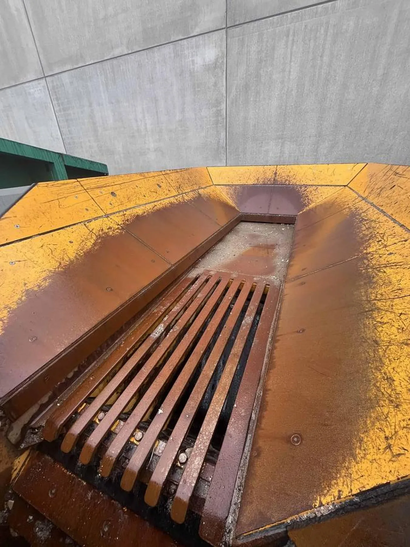 2023 Roco RYDER 1000 Jaw Crusher - 3