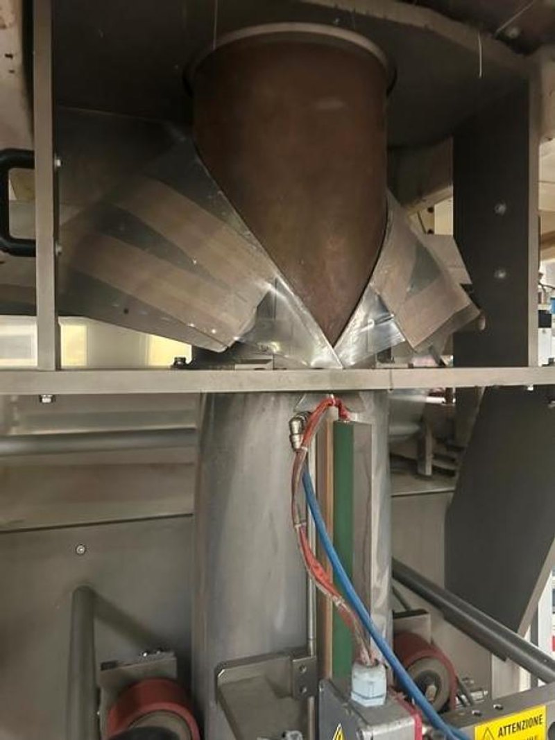 1999 OPEM F 220 AL0732