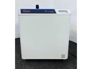 Thermo Scientific Sorvall WX80+ Ultra Series Centrifuge