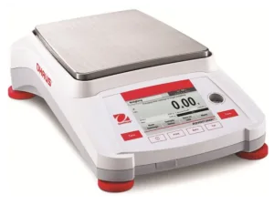 Ohaus Adventurer AX422 Series Precision Balance