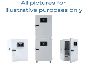 POL-EKO ILC CO2 Incubator