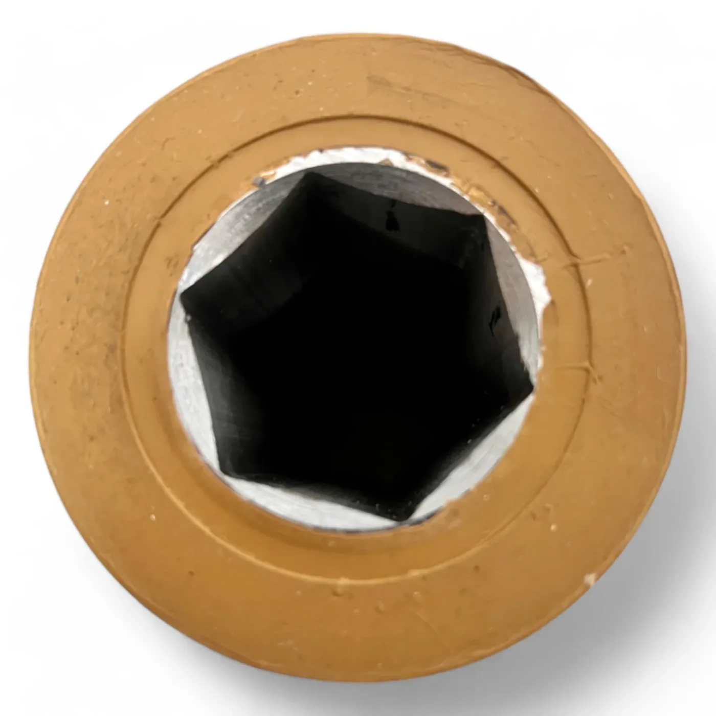 3 Stück -Martin Vorschubrollen 85 x 205 mm für T42-43-44-45 Dickenhobelmaschine - 7