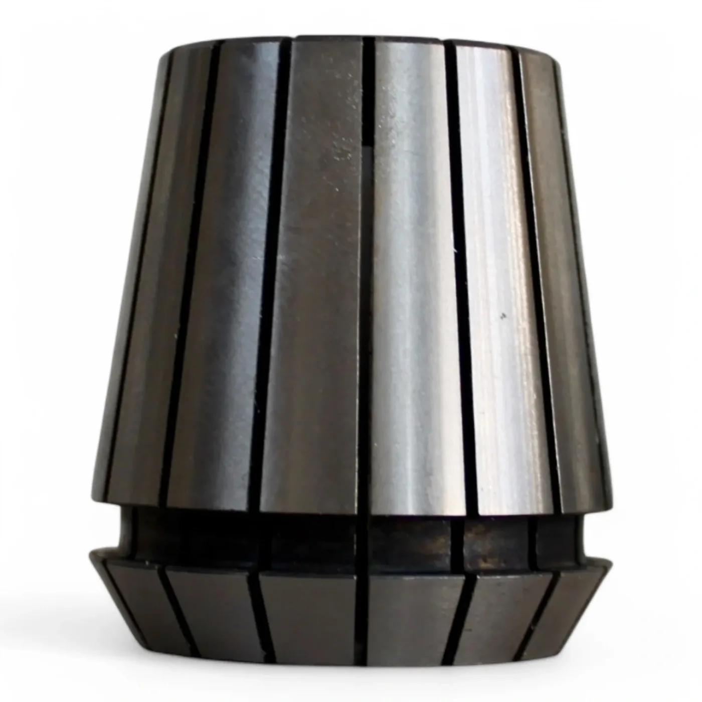ER-Spannzange ER40 |472E < 15µm 25 mm ‍ - 7