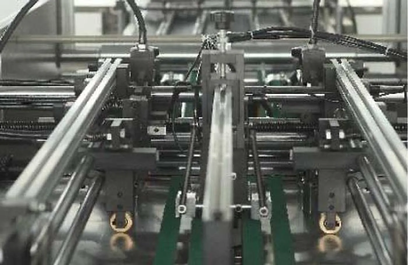CASE MAKER - 4