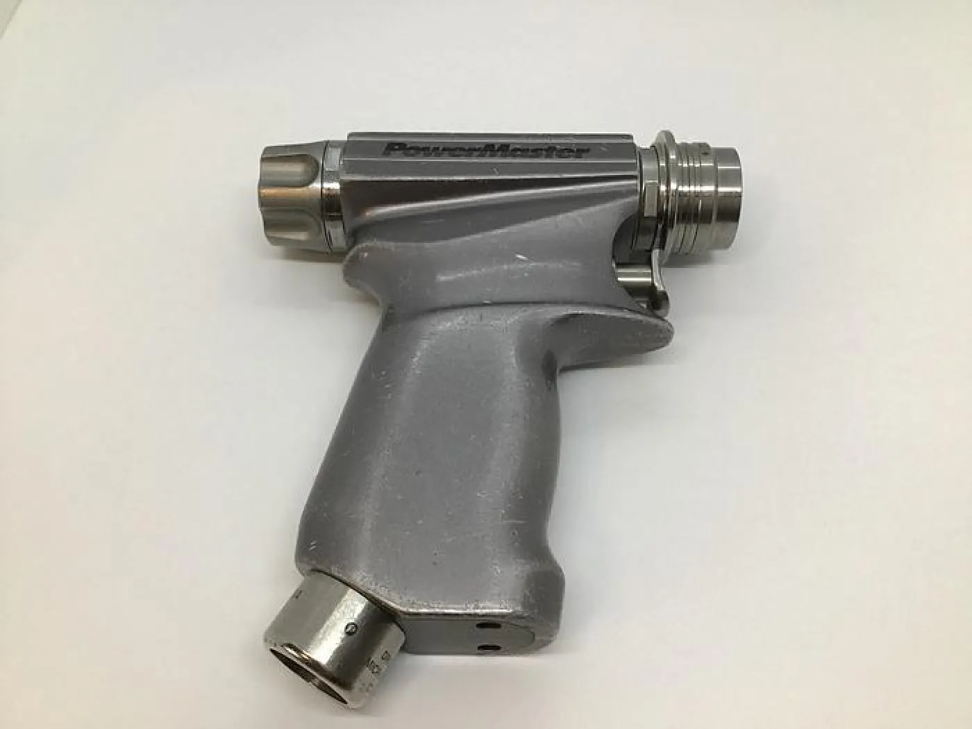 Microaire 7100-200 - 1