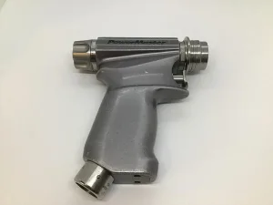 Microaire 7100-200
