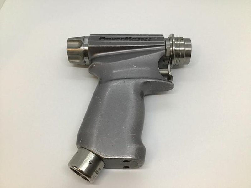 Microaire 7100-200
