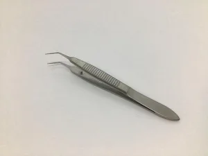 Karl Storz E1815AK