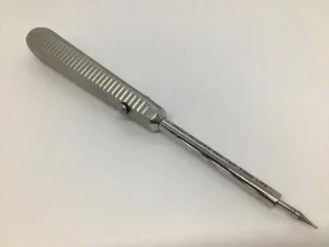 Acufex 014333