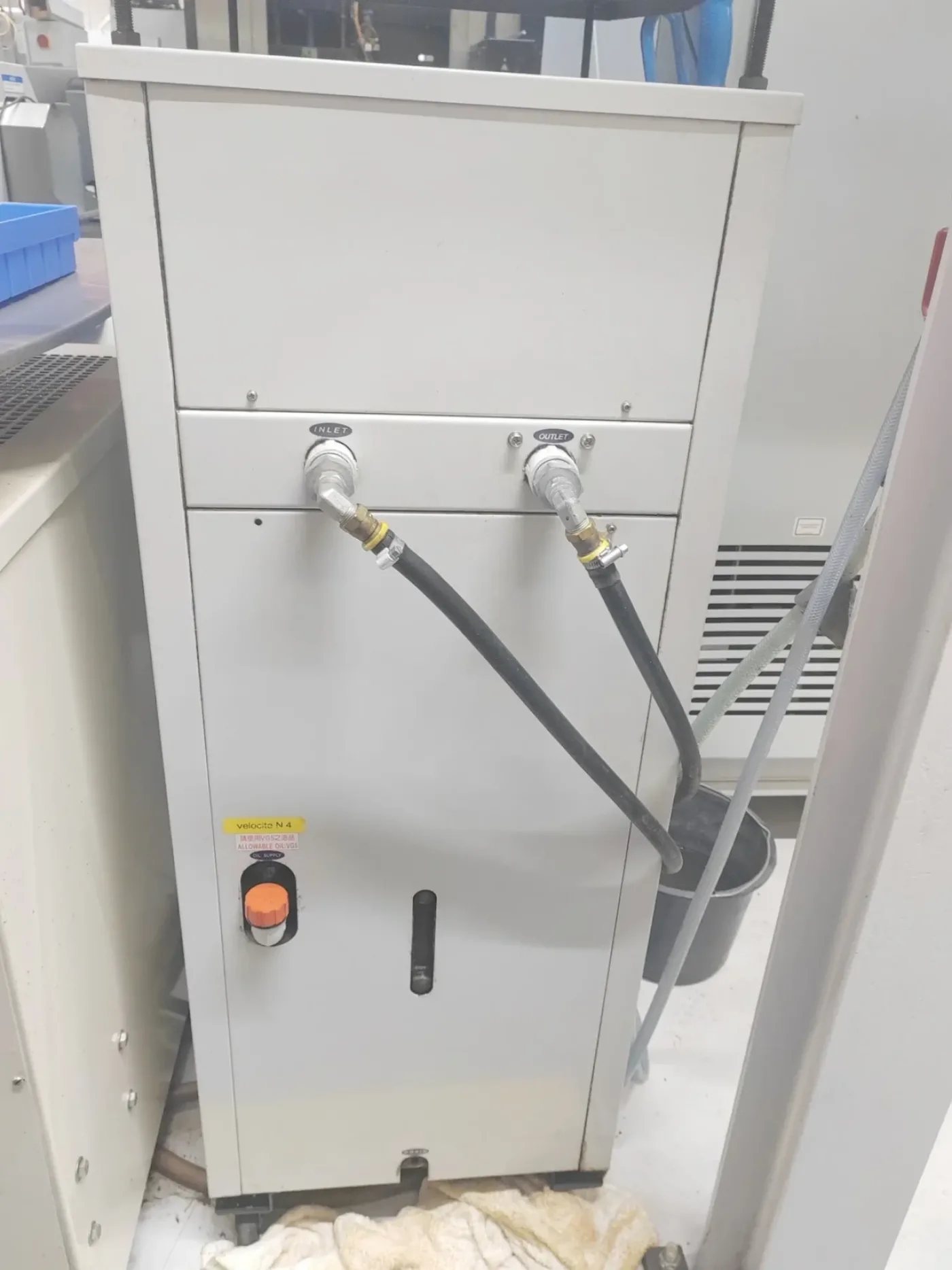 023014 - HARDINGE T65 - 6