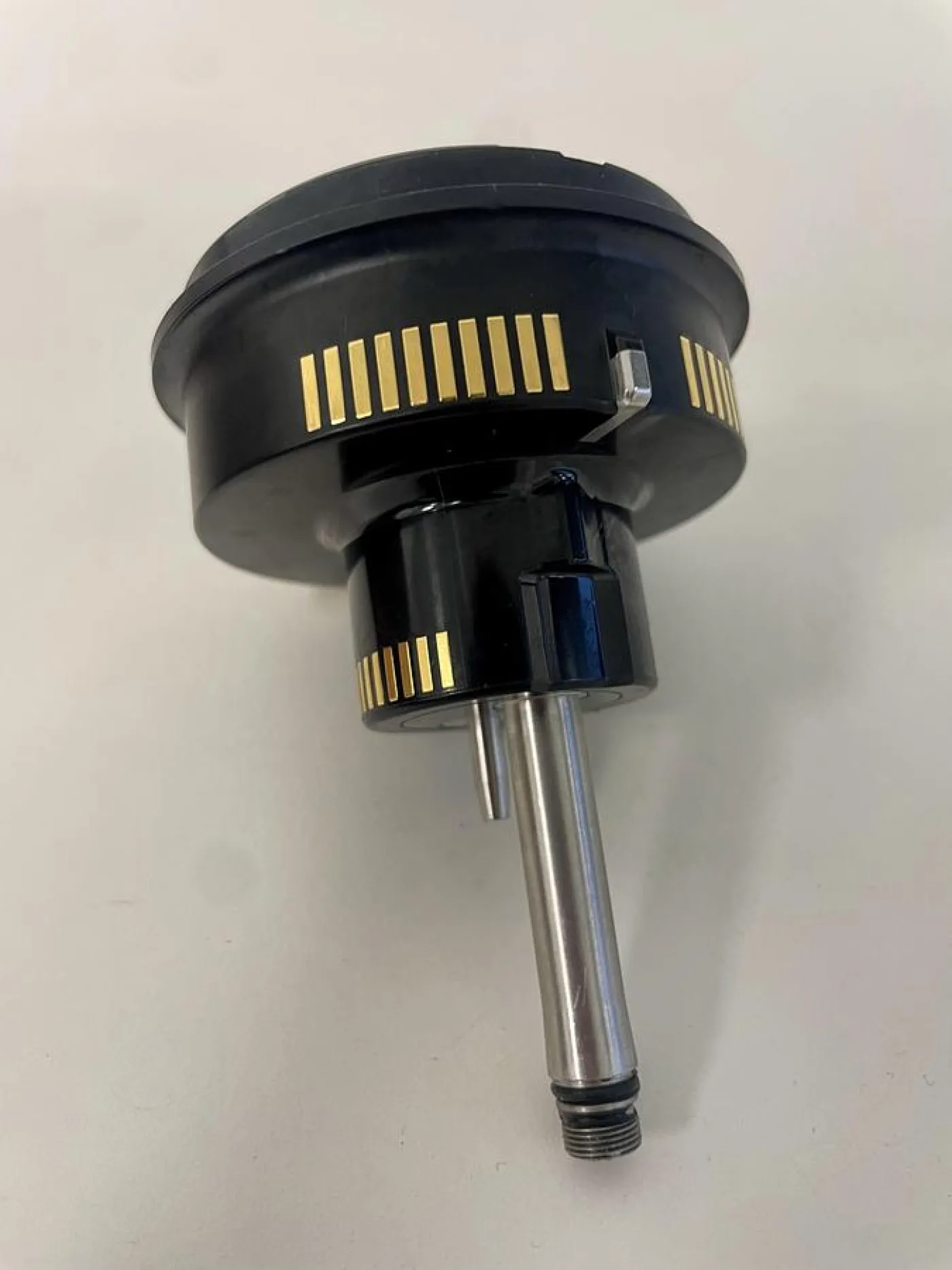 OLYMPUS HUB (PIN UNIT) FOR BF-H1100 - 2