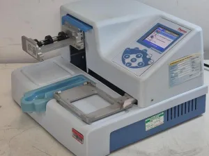 Thermo Scientific Multidrop Combi Type 836 Microplate Dispenser