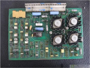 1995 ENGEL PA 88/2 PA 88d AI2902