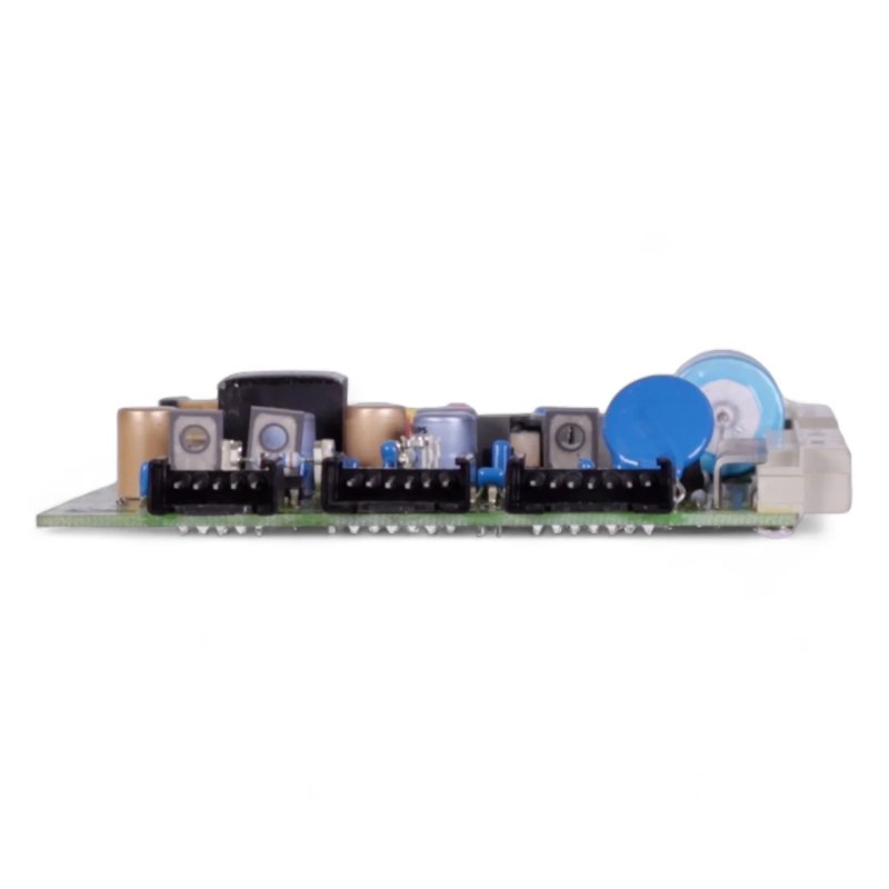 Bosch B 830 303 127 I 5/3 WV NG 10 Verstärkerkarte Proportional Art.-Nr. 22859816 P