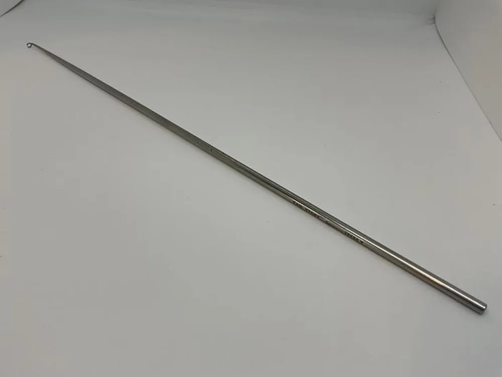 Karl Storz 26596T