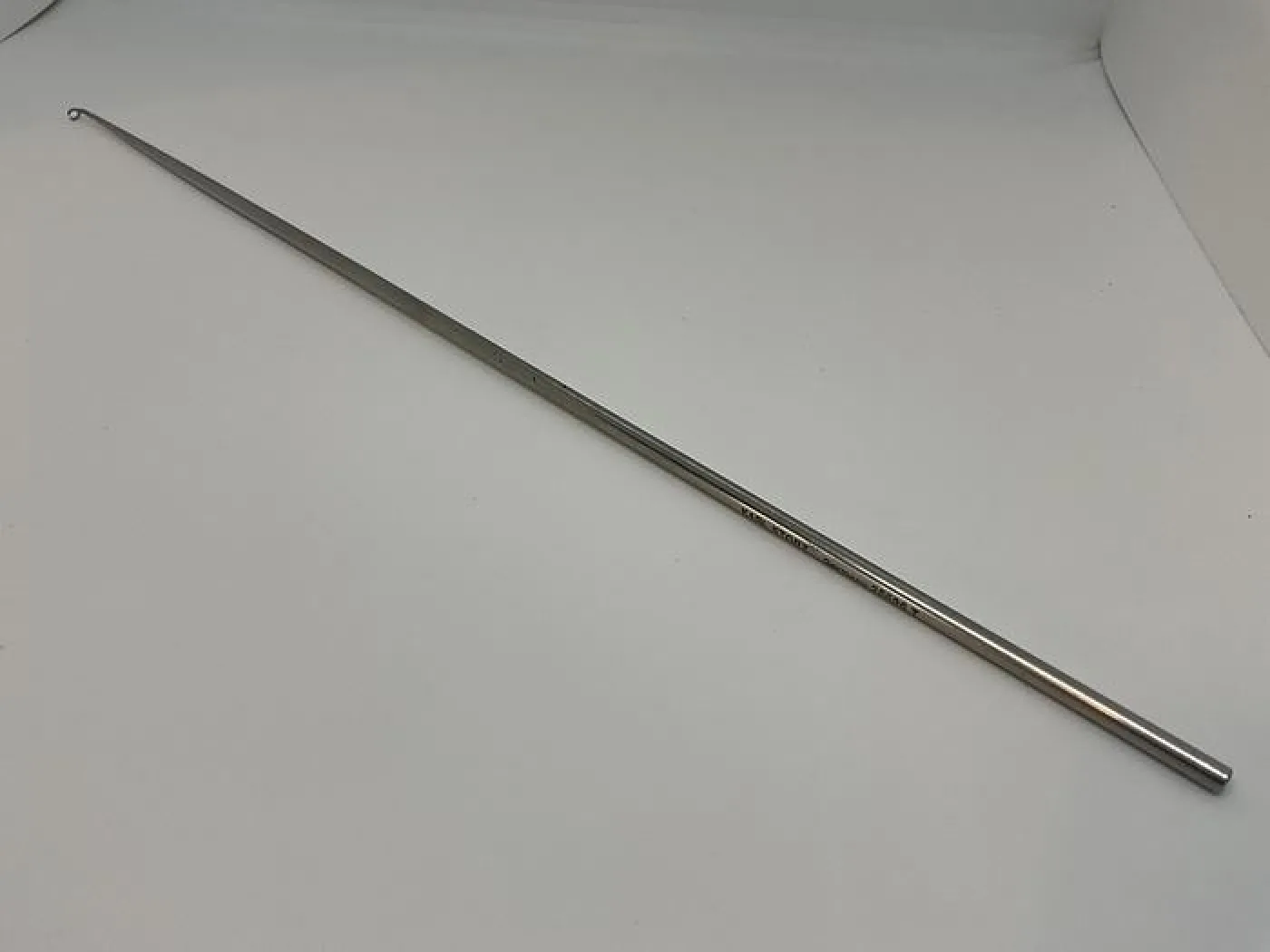 Karl Storz 26596T - 1