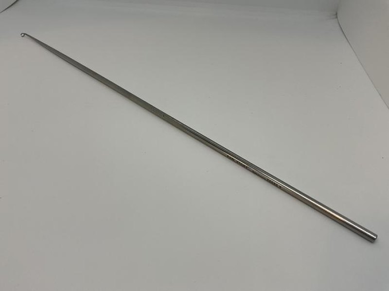 Karl Storz 26596T