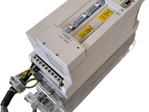 Brinkmann Frequenzumrichter 15.F5.B3E-Y002