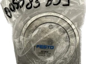 Festo Spannmodul EV-50-5