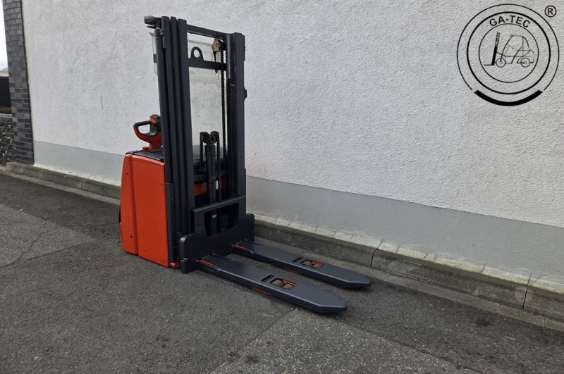 Linde L14i