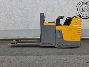 Jungheinrich ERD 220
