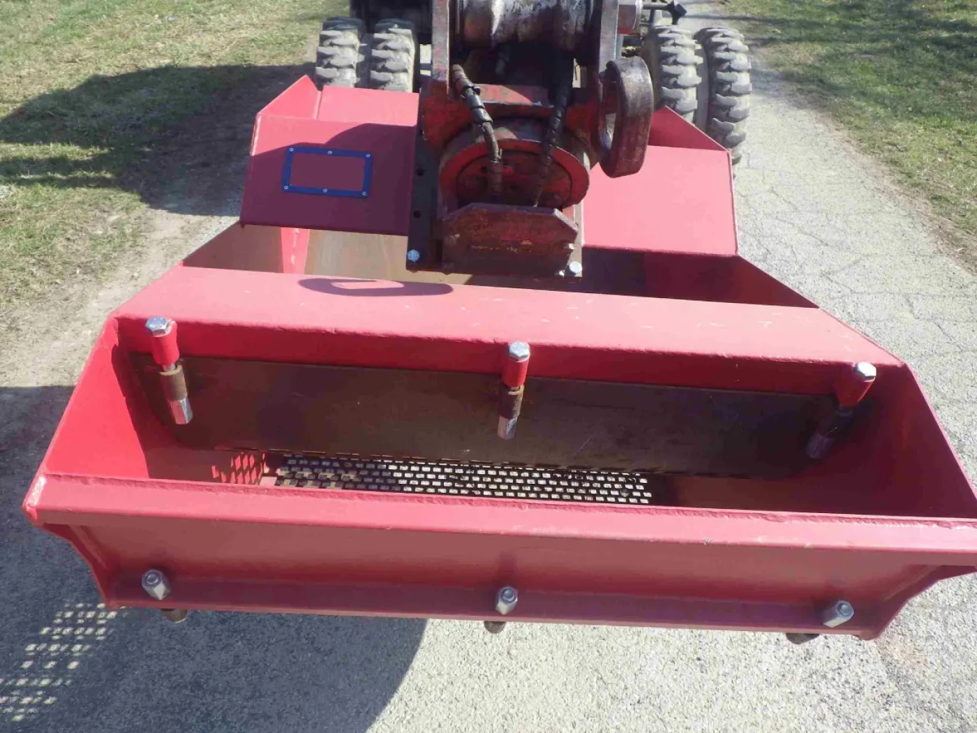 LSB - 1000-02 - 5