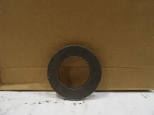 Hoofdas ring versnellingsbak