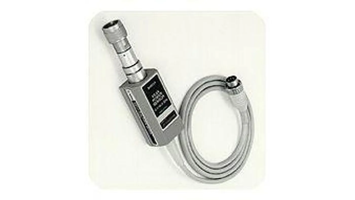 Agilent Technologies (HP) 84811A - 1