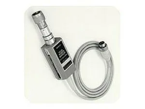Agilent Technologies (HP) 84811A