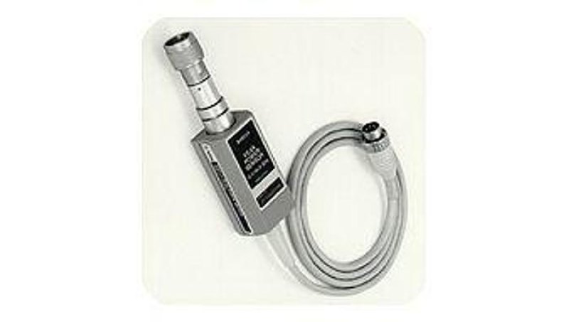 Agilent Technologies (HP) 84811A