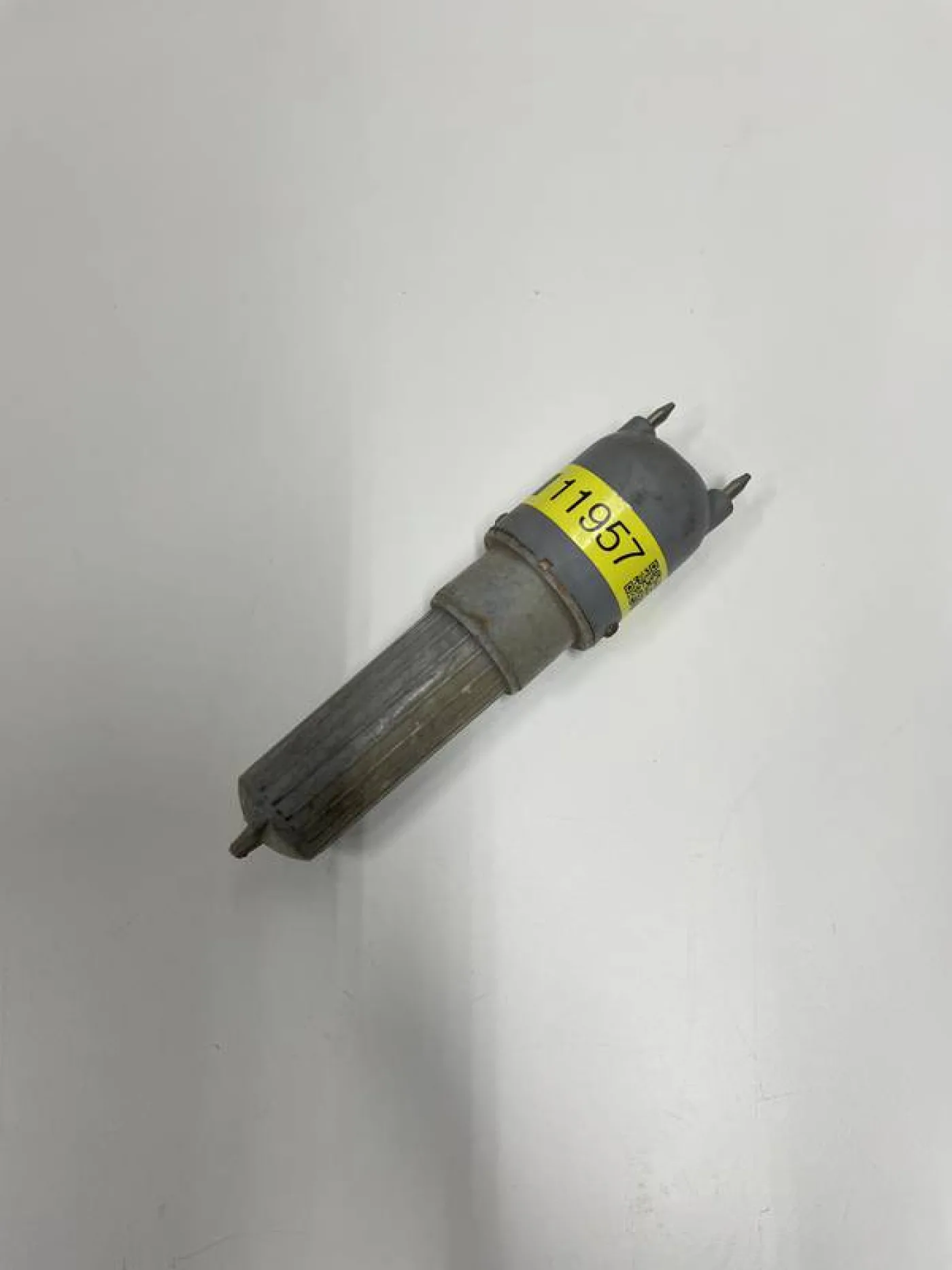 Cattle prod - 1