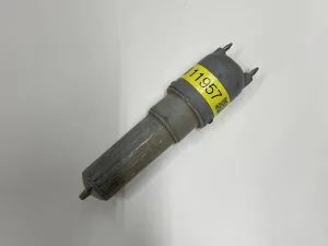 Cattle prod