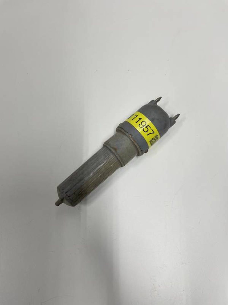 Cattle prod