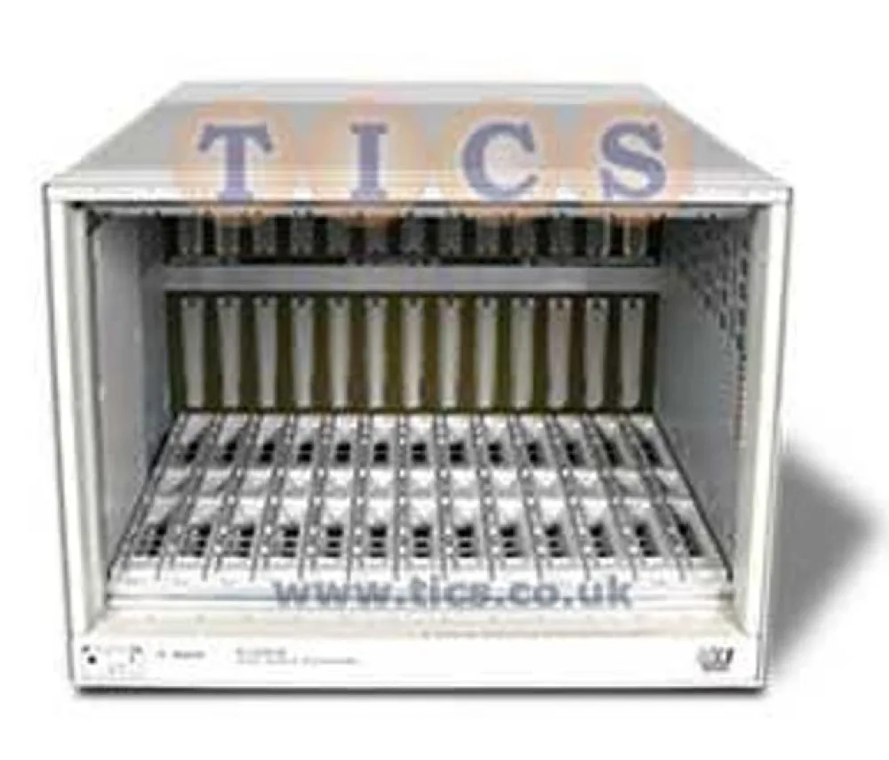 Agilent Technologies (HP) HP E1401B