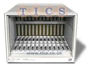 Agilent Technologies (HP) HP E1401B