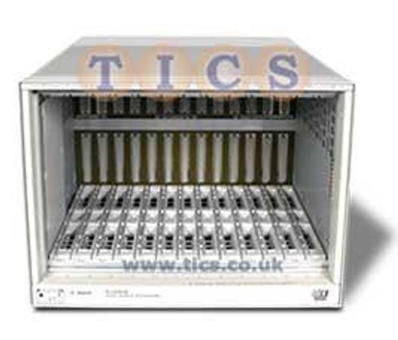 Agilent Technologies (HP) HP E1401B