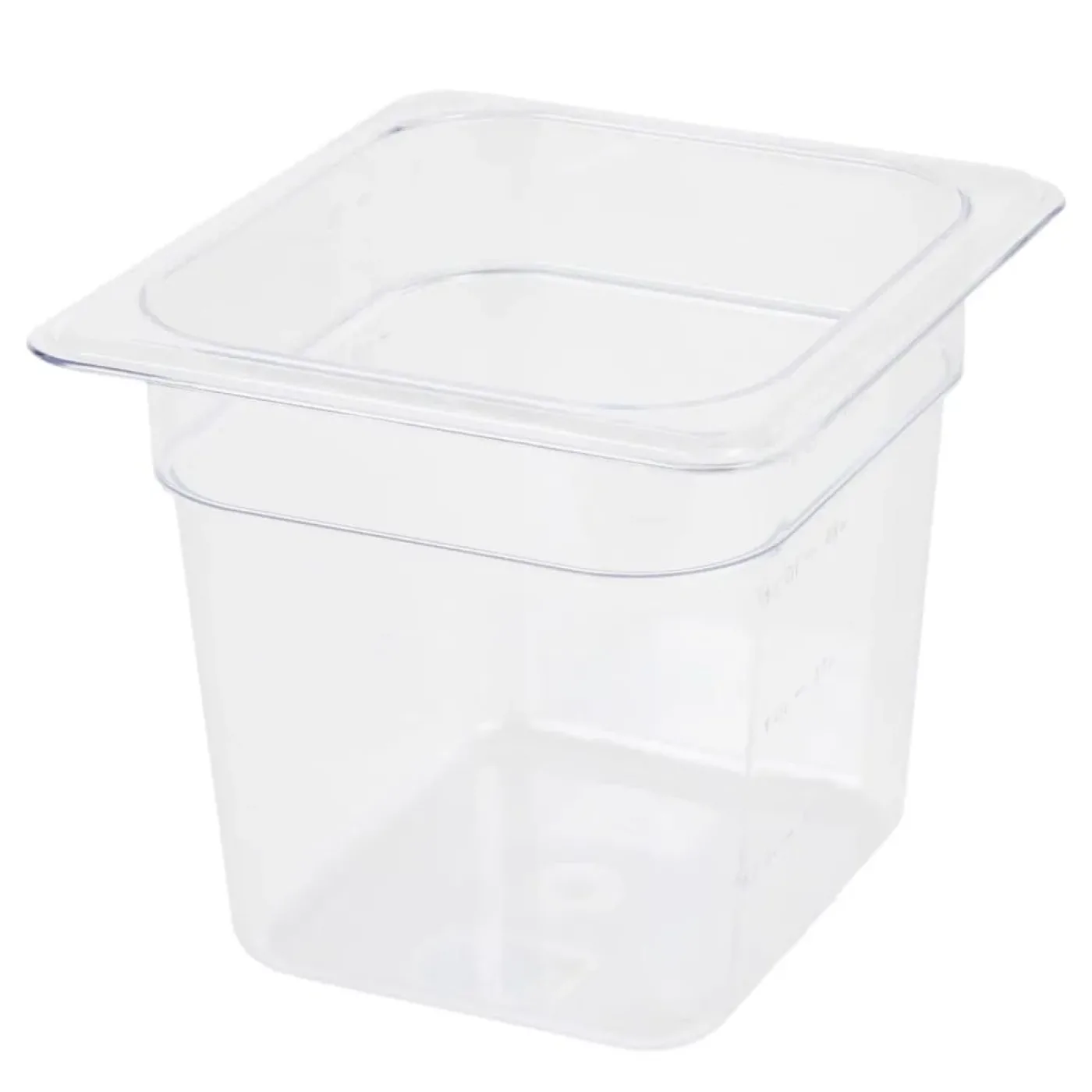 PLPA8166 - islandcatering - 1