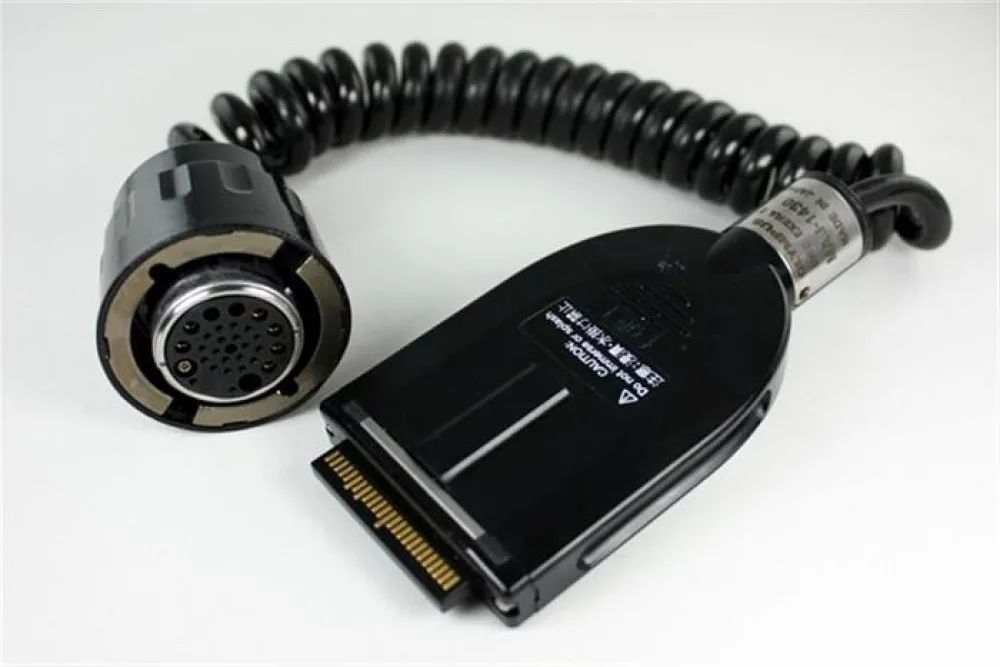 Pigtail Cable MAJ-1430