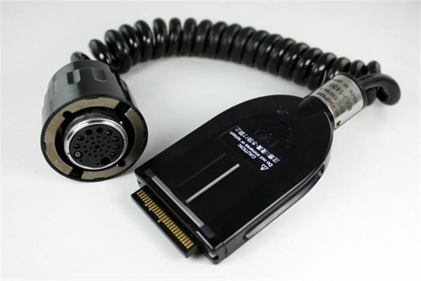 Pigtail Cable MAJ-1430 - 1