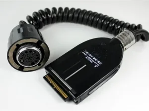 Pigtail Cable MAJ-1430