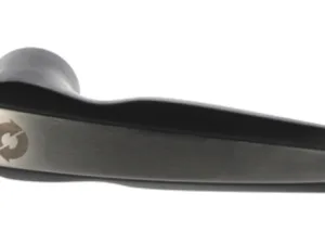 Rational Door Handle - 24.04.083P best price ever for rational in uk - islandcatering