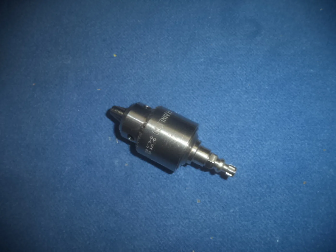 arthropump 283300 20 (Gebraucht, sehr gut) - 2