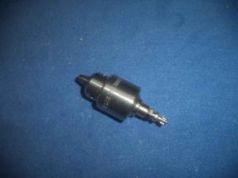 arthropump 283300 20 (Gebraucht, sehr gut)