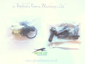 ARCTIC CAT/MASSEY FERGUSON QUAD BIKE BALL JOINT