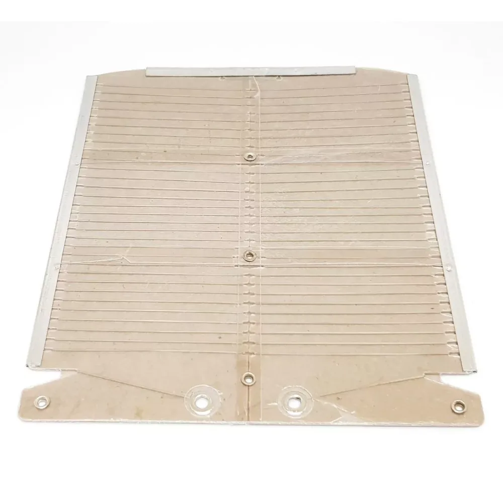 Dualit Toaster Proheat End Element (240 volt) - islandcatering