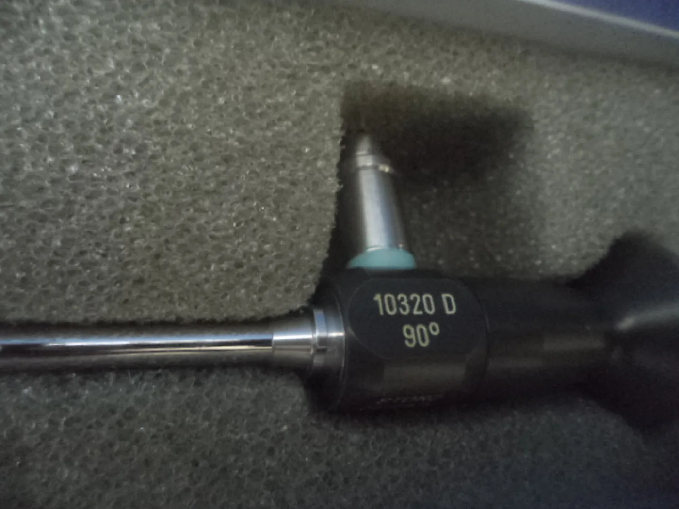 10320D (Used, very good) - 4